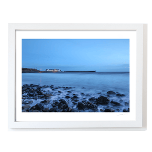 clogherhead-harbour-blue-hour-long-exposure WF