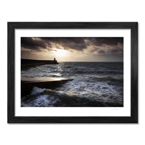 clogherhead-pier-stormy-sunset-breaking-waves BF