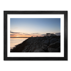 clontarf-seawall-sunset-silhouettes BF