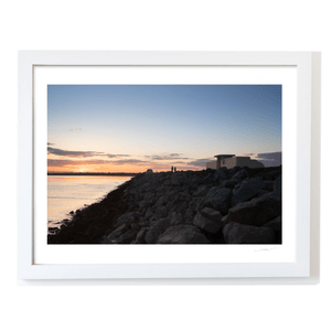 clontarf-seawall-sunset-silhouettes WF