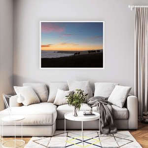 coastal-cows-sunset-cliffs-waterford WFW