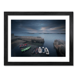 coliemore-harbour-boats-moody-evening BF