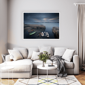 coliemore-harbour-boats-moody-evening WFW