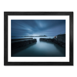 coliemore-harbour-dalkey-island-long-exposure BF