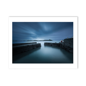 coliemore-harbour-dalkey-island-long-exposure PM