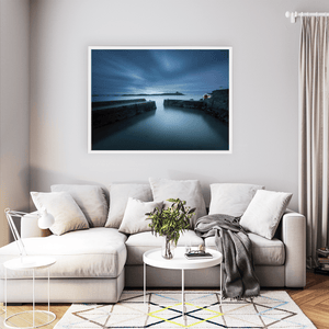 coliemore-harbour-dalkey-island-long-exposure WFW