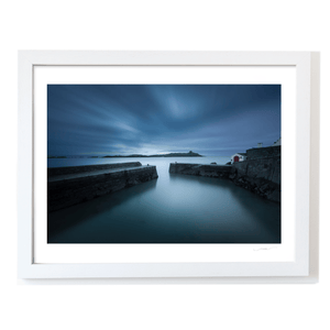 coliemore-harbour-dalkey-island-long-exposure WF