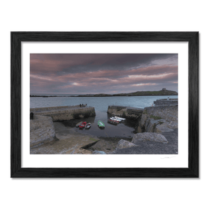 coliemore-harbour-dalkey-island-sunset BF