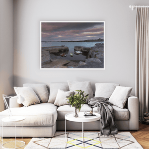 coliemore-harbour-dalkey-island-sunset WFW