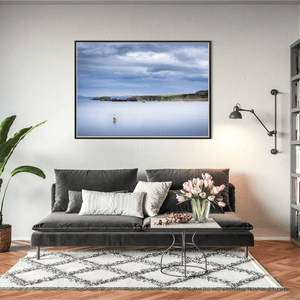 colourful-sailboat-calm-antrim-coast BFW