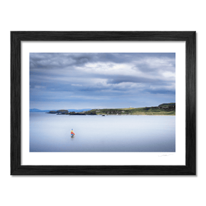 colourful-sailboat-calm-antrim-coast BF