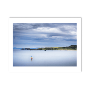 colourful-sailboat-calm-antrim-coast PM