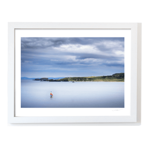 colourful-sailboat-calm-antrim-coast WF
