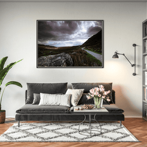 comeragh-mountains-winding-path-dramatic-sky BFW