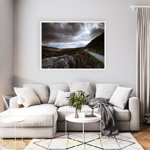 comeragh-mountains-winding-path-dramatic-sky WFW