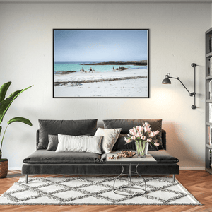 connemara-beach-horse-riding-mannin-bay BFW