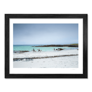 connemara-beach-horse-riding-mannin-bay BF