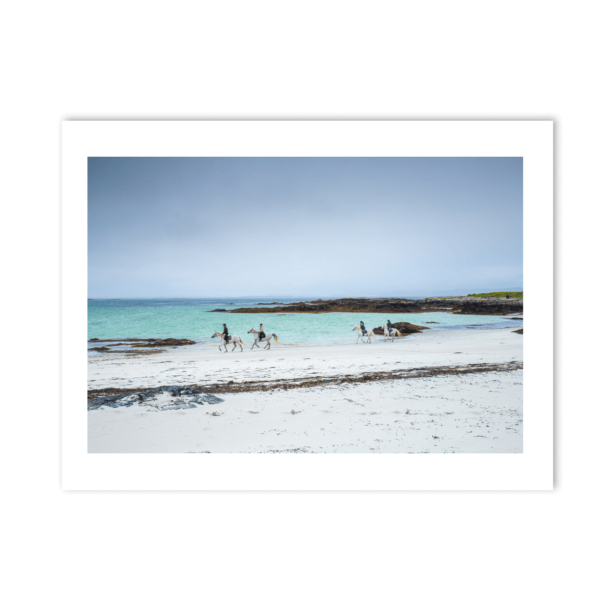 connemara-beach-horse-riding-mannin-bay PM