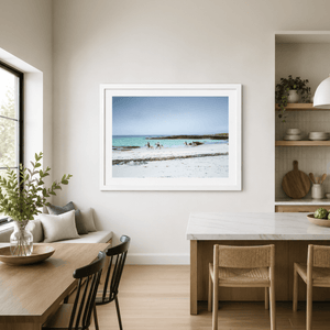 connemara-beach-horse-riding-mannin-bay WFA3