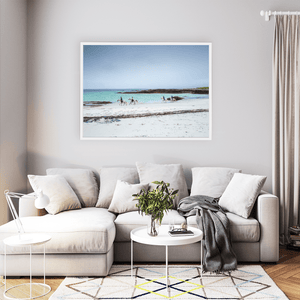 connemara-beach-horse-riding-mannin-bay WFW