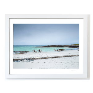 connemara-beach-horse-riding-mannin-bay WF