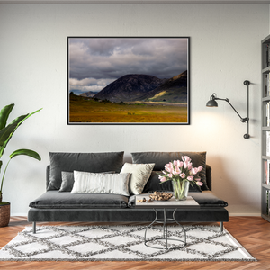 connemara-mountains-dramatic-sky-golden-light BFW