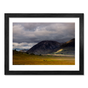 connemara-mountains-dramatic-sky-golden-light BF