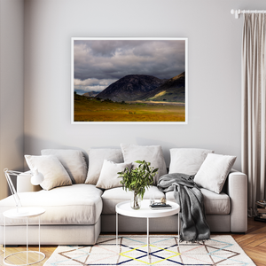 connemara-mountains-dramatic-sky-golden-light WFW