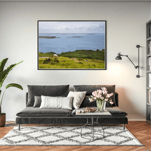 connemara-pony-sky-road-galway BFW