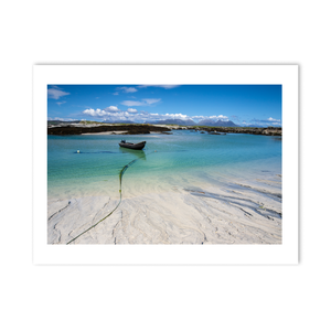 connemara-turquoise-waters-moored-boat PM