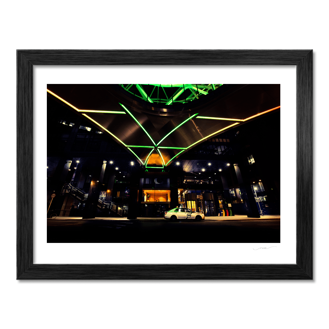 convention-centre-dublin-neon-night PM