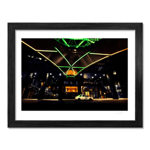 convention-centre-dublin-neon-night BF