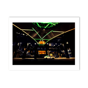 convention-centre-dublin-neon-night PM