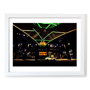 convention-centre-dublin-neon-night WF