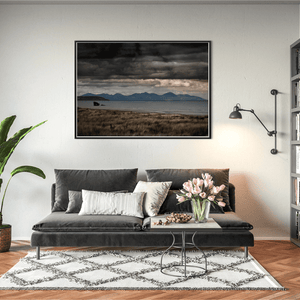 cooley-mountains-shipwreck-dramatic-sky BFW
