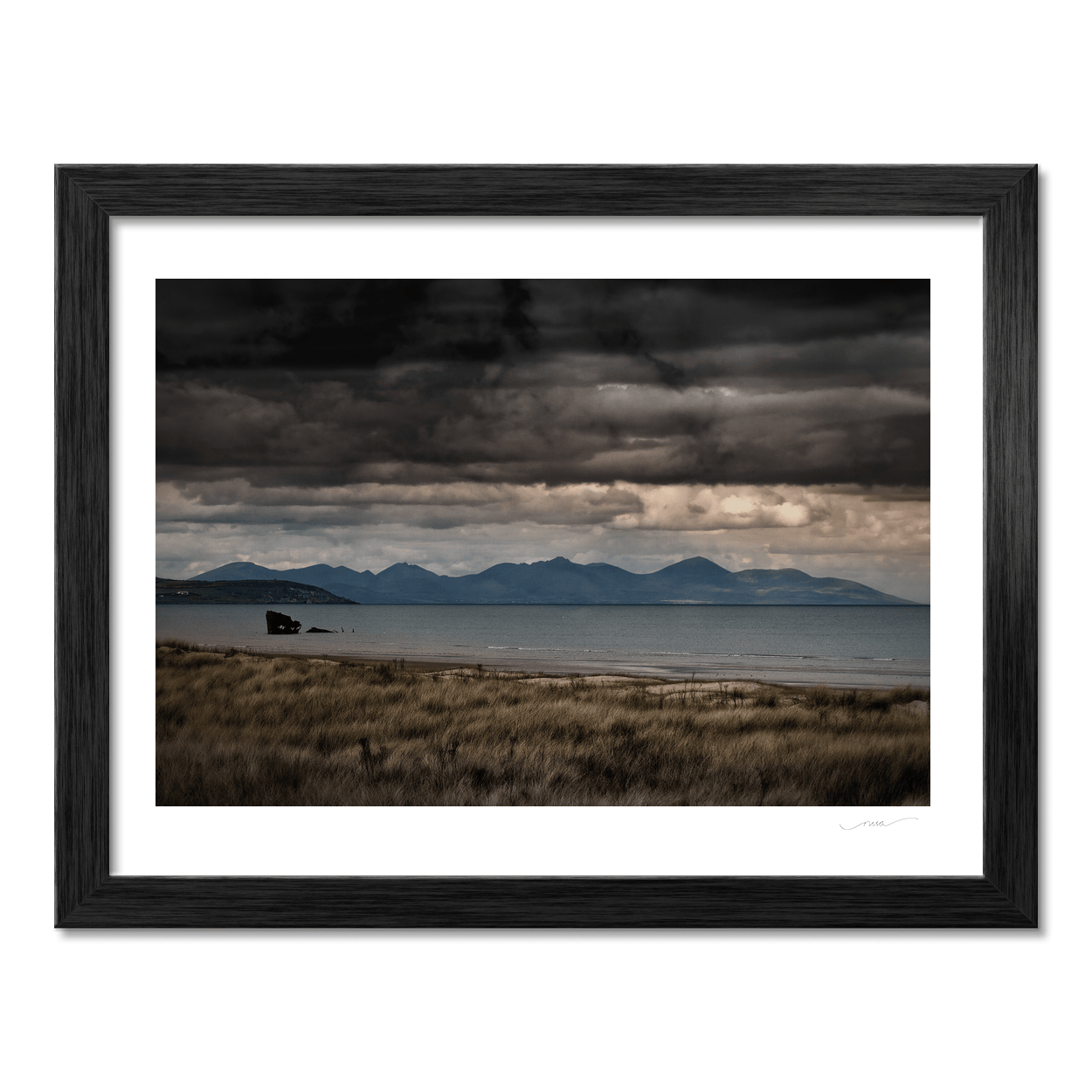 cooley-mountains-shipwreck-dramatic-sky PM
