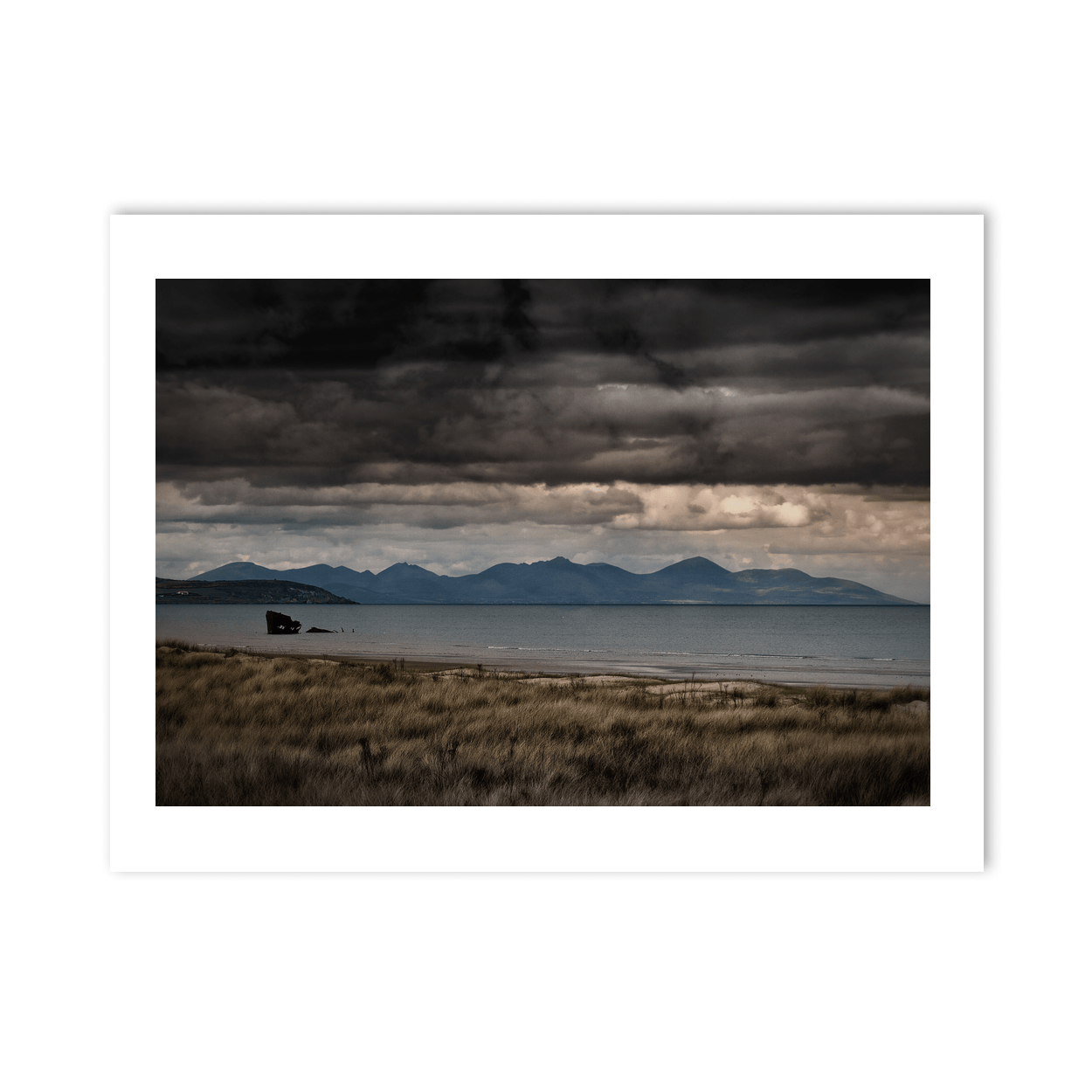 cooley-mountains-shipwreck-dramatic-sky PM