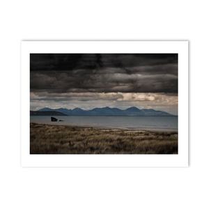 cooley-mountains-shipwreck-dramatic-sky PM