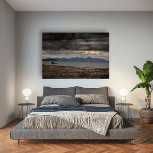 cooley-mountains-shipwreck-dramatic-sky Pano