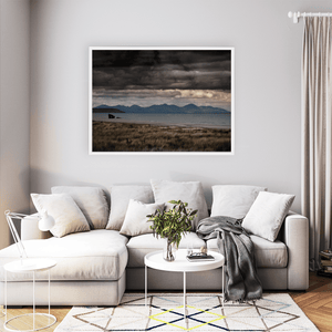 cooley-mountains-shipwreck-dramatic-sky WFW