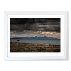 cooley-mountains-shipwreck-dramatic-sky WF