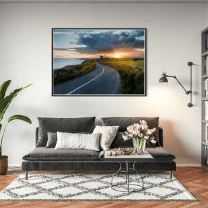 copper-coast-mine-ruins-sunset-road BFW