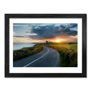 copper-coast-mine-ruins-sunset-road BF