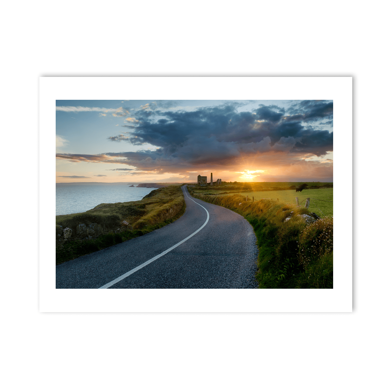 copper-coast-mine-ruins-sunset-road PM