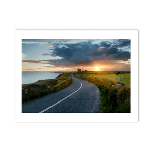 copper-coast-mine-ruins-sunset-road PM