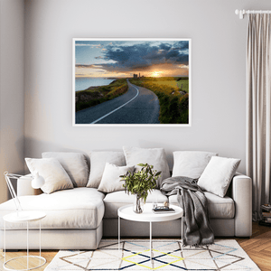 copper-coast-mine-ruins-sunset-road WFW
