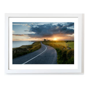 copper-coast-mine-ruins-sunset-road WF