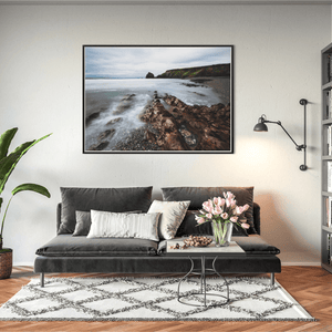 copper-coast-rocky-shoreline-long-exposure BFW