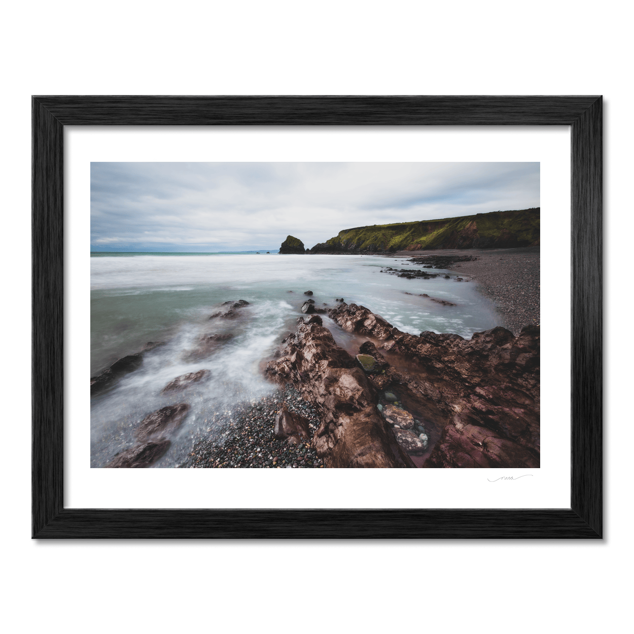 copper-coast-rocky-shoreline-long-exposure PM