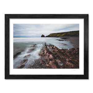 copper-coast-rocky-shoreline-long-exposure BF
